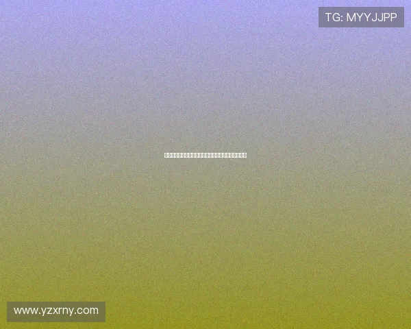 南京足球队与深圳足球队赛后分析力量对比与战术探讨 南京足球队与深圳足球队赛后分析力量对比与战术探讨