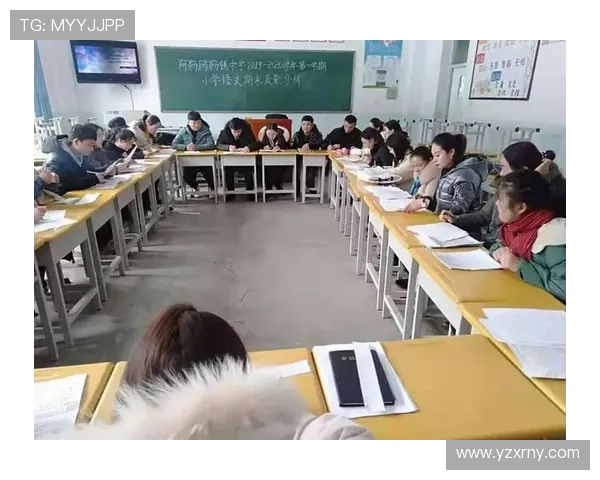 南京飞盘队快攻战术分析与比赛表现的得失总结