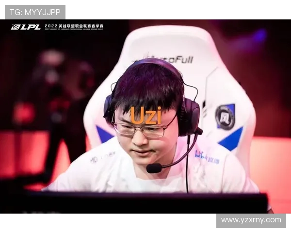 和平精英心理素质榜单揭晓BLG战队荣登第五名引发热议