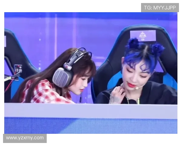 和平精英赛事分析：FPX战队荣登第四名展现强劲实力