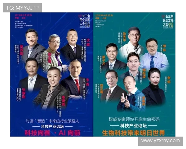 对话赵强：回顾DOTA2职业生涯的辉煌与挑战