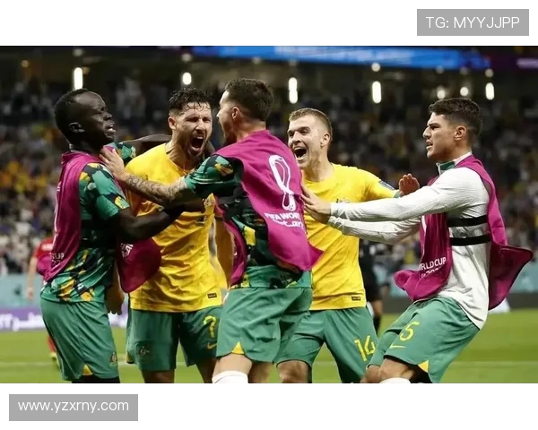 广州羽毛球队的转型之路：挑战赛中的奋斗与蜕变故事