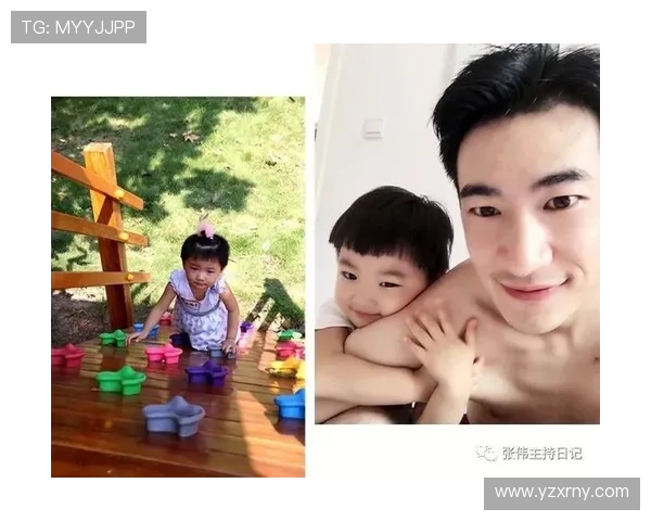 张伟畅谈王者荣耀生涯中的成长与挑战分享游戏背后的故事与感悟