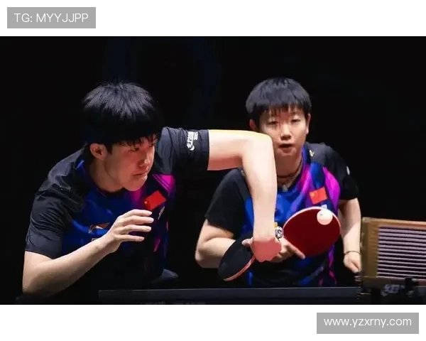 成都乒乓球队在奥运会上的拼搏历程与荣耀时刻回顾