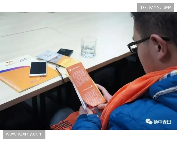 成都极限运动队的成长之路与城市马拉松的激情碰撞