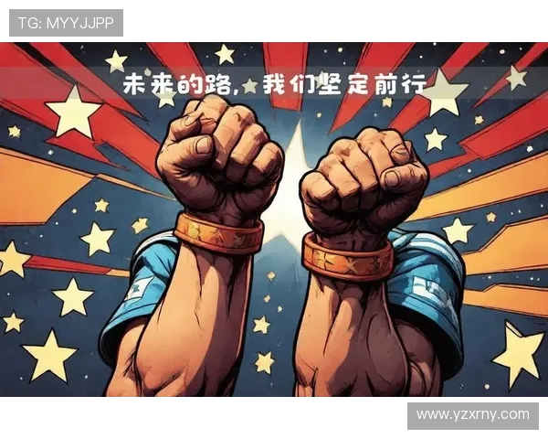 成都篮球队战术解析与发展趋势探讨聚焦篮球运动的未来之路