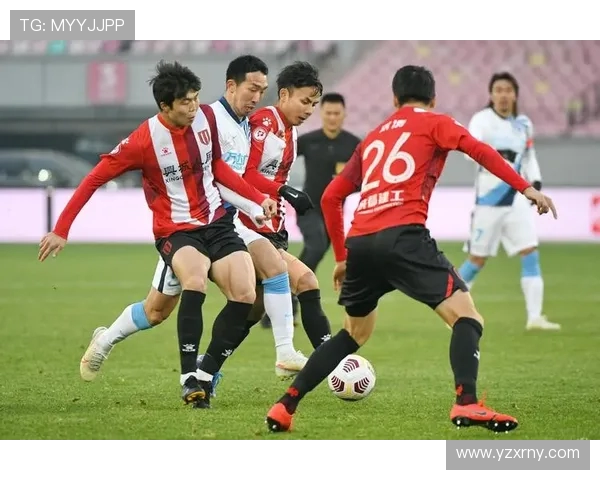 成都羽毛球队在比赛中的控制能力分析与得失总结