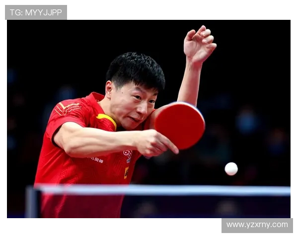 杭州乒乓球队防反战术解析与实战应用研究