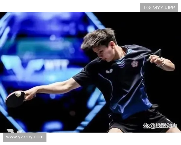 武汉乒乓球队以73分稳居挑战赛积分榜首位展现强劲实力