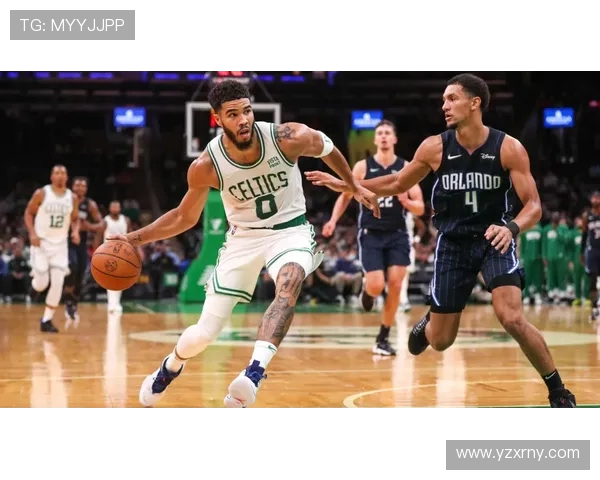 武汉羽毛球队进攻战术解析与热点动态深度剖析