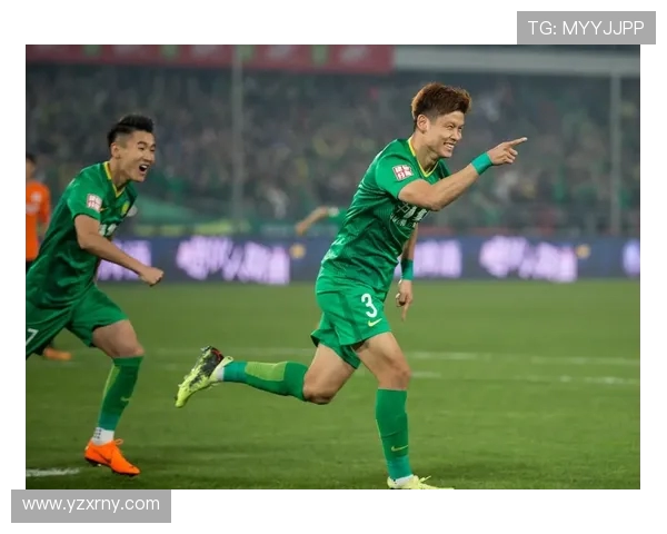 深入分析北京足球队的控制打法及其战术特点与应用效果