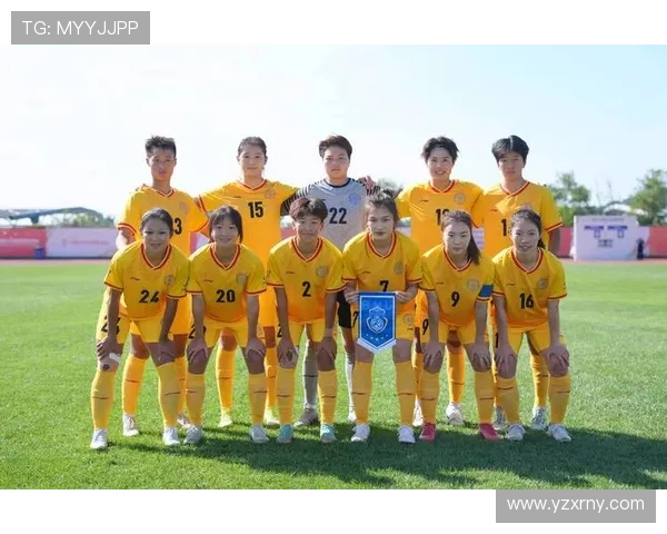 洲际杯特别报道：北京足球队如何在国际舞台上实现历史性突破与辉煌成就