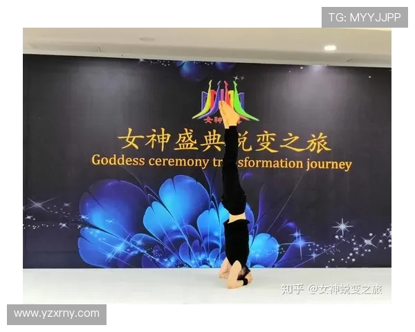 深圳排球队的蜕变之旅:从传统到现代的排球纪实探索 深圳排球队的蜕变之旅:从传统到现代的排球纪实探索