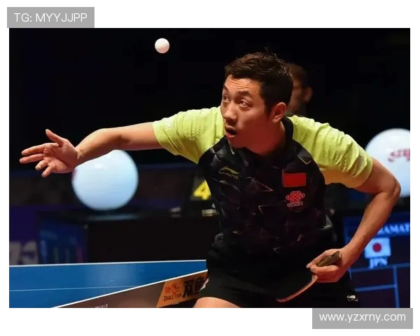 深圳乒乓球队包夹战术解析与深度剖析乒乓球竞技的魅力与挑战