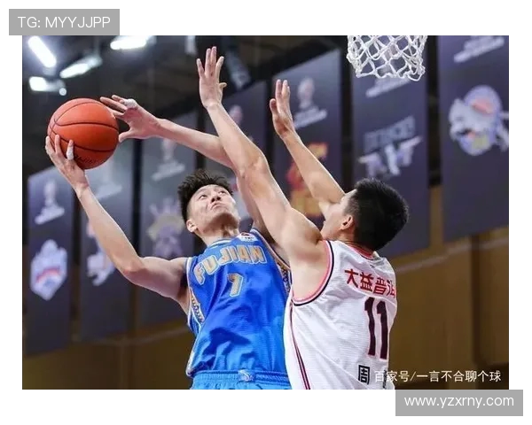 深圳篮球队与广州篮球队赛后复盘个人能力分析与对比