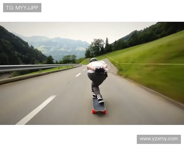 深圳极限运动队在滑板精英赛中的速度表现分析与点评