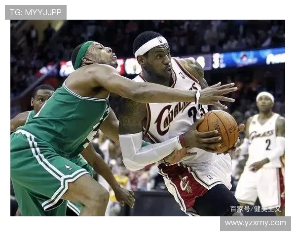 深度对话杨敏探讨篮球人生的起伏与梦想追逐之路 深度对话杨敏探讨篮球人生的起伏与梦想追逐之路