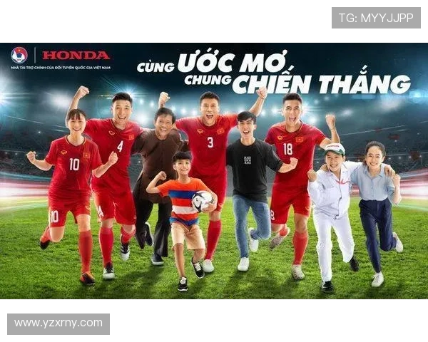 深圳足球队荣登足球状态排行榜首位引领全国球队风潮