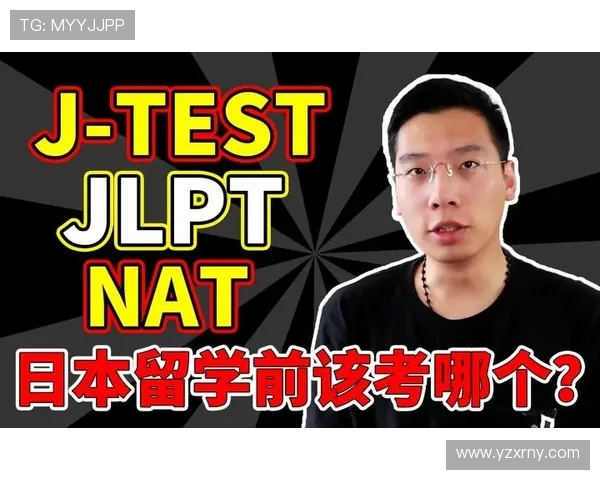 独家解析成都羽毛球队的战术节奏与对手的差异与影响 独家解析成都羽毛球队的战术节奏与对手的差异与影响