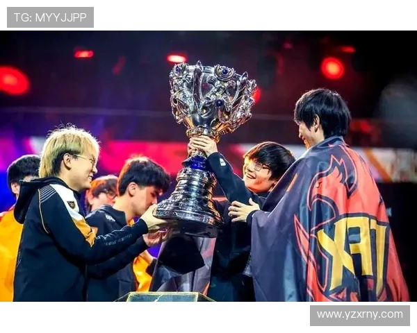 王者荣耀团队协作评比揭晓EDG荣登第二名引发热议 王者荣耀团队协作评比揭晓EDG荣登第二名引发热议