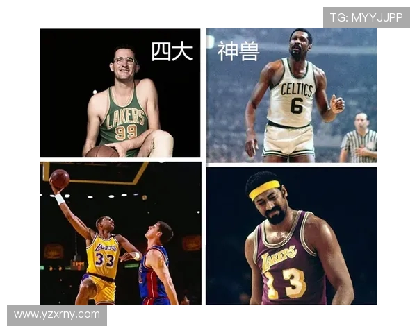 篮球团队协作实力权威发布揭示各队合作潜力与竞争力分析 篮球团队协作实力权威发布揭示各队合作潜力与竞争力分析