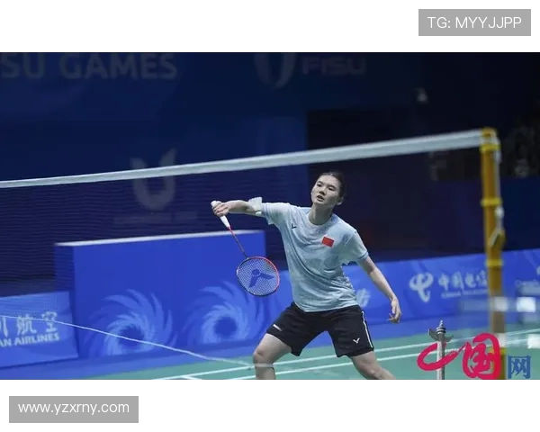 羽毛球的艺术与竞技：深入了解成都羽毛球队的技术与训练秘诀