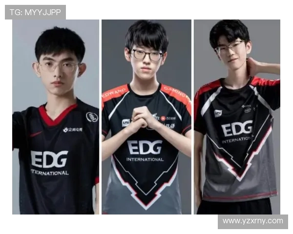 英雄联盟团队协作排行榜揭晓BLG强势领跑前十名解析 英雄联盟团队协作排行榜揭晓BLG强势领跑前十名解析