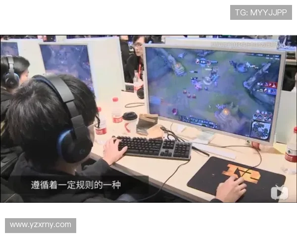 英雄联盟深度解析LNG战队的战略控制与战术布局