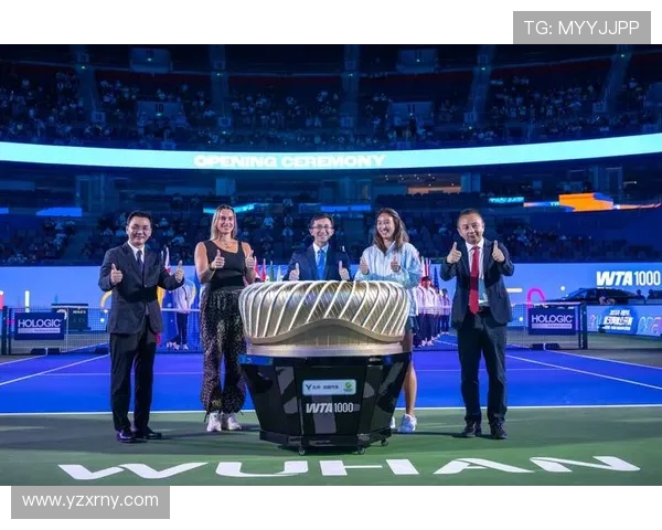 赛后分析：武汉网球队与深圳网球队心理素质的较量与启示