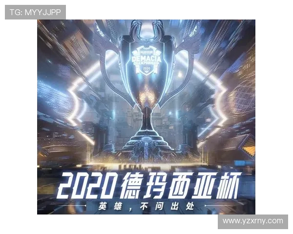 赛后复盘分析：WE与JDG对决中的战术运用与经验总结