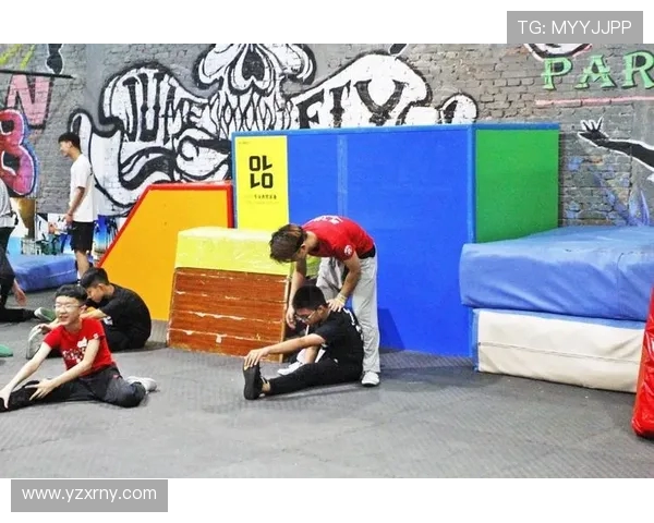 重庆极限运动队荣登全国团队协作排行榜第四名展现卓越实力与团队精神