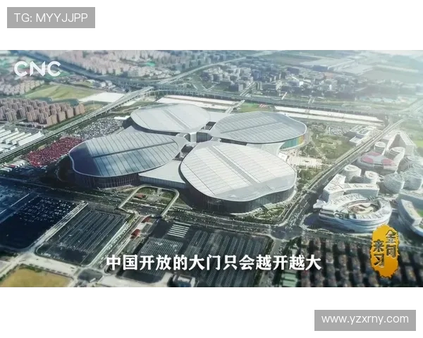 重磅专题：西安足球队如何实现区域防守的创新与突破