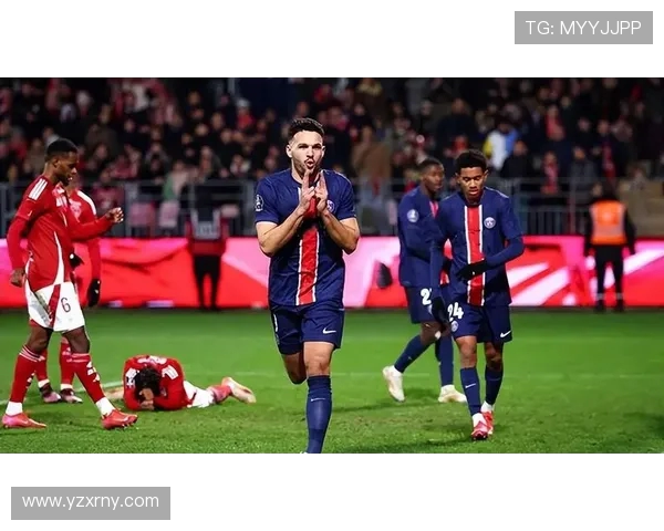 马赛迎战摩纳哥展开法甲巅峰对决 谁能笑傲赛场称霸南法