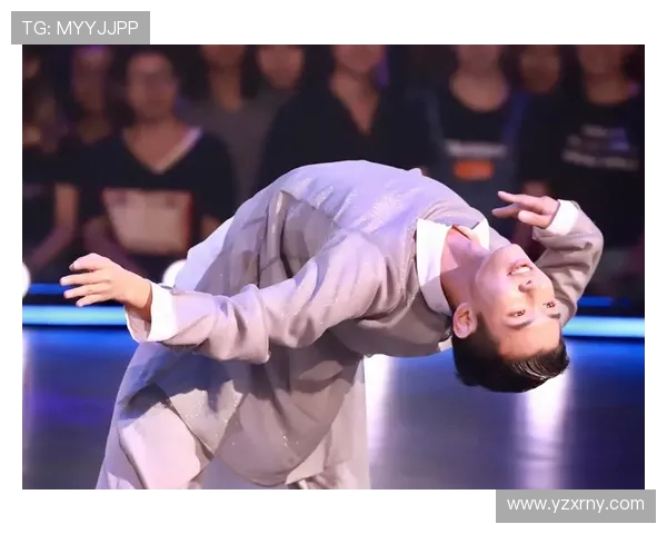 黄敏网球生涯回顾与展望：从青涩少年到职业选手的心路历程