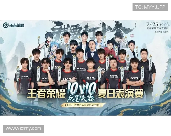 BLG鏖战LNG巅峰对决燃爆全场谁能问鼎赛季荣耀之巅