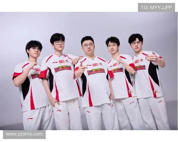 WBG大战TES揭幕战精彩纷呈 谁将主宰LPL赛季初期的荣光