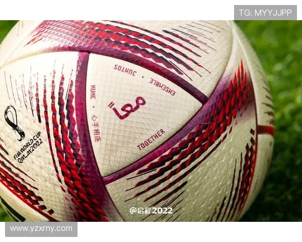 世界杯荣耀之路：历史回顾与未来展望，足球激情点燃全球梦想