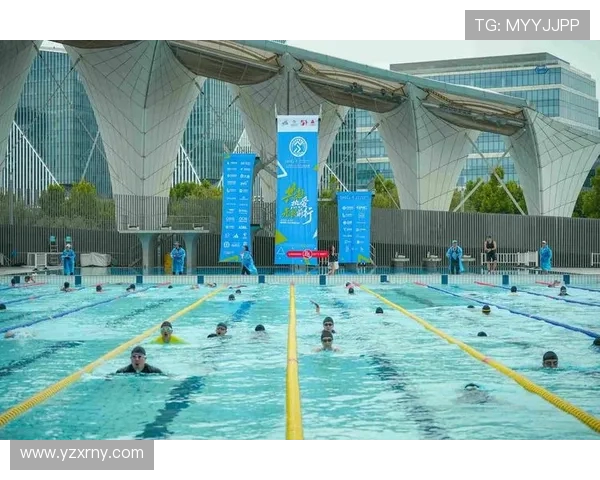 创新竞技挑战赛全面开启，热血对决激发团队潜力，引领未来体育发展新潮流