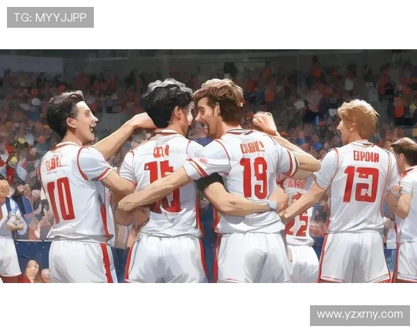 全球顶级体育赛事巅峰对决激情瞬间与战术亮点全景解析深度呈现秀