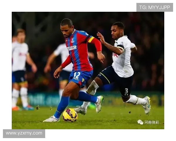 围绕欧洲五大联赛全面解析新赛季格局与各支球队竞争态势深度展望