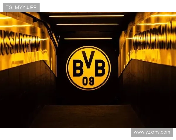 多特蒙德与勒沃库森激战正酣 双方争夺积分榜关键位置 多特蒙德与勒沃库森激战正酣 双方争夺积分榜关键位置