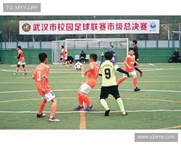 张家界足球队奋力崛起 展现湘西地区足球新风貌 力争联赛更高荣誉