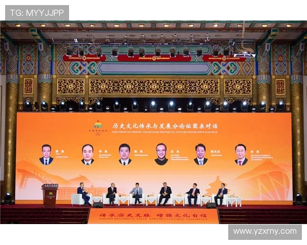 梅州客家文化传承与发展：历史、语言、习俗与现代融合的多维探索