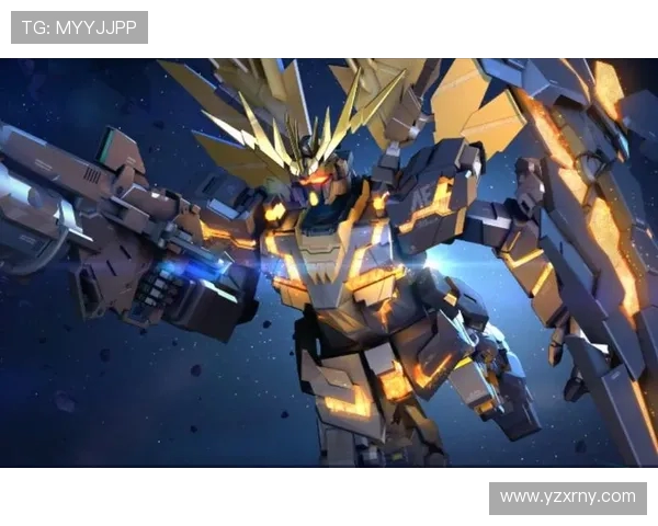 燃魂争锋巅峰对决英雄汇聚命运之战引爆峡谷荣耀时刻 燃魂争锋巅峰对决英雄汇聚命运之战引爆峡谷荣耀时刻