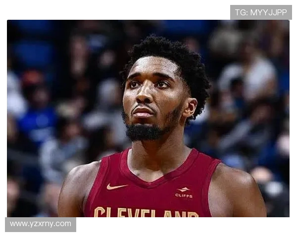 2006年骑士与奇才精彩对决录像回放全程回顾与分析