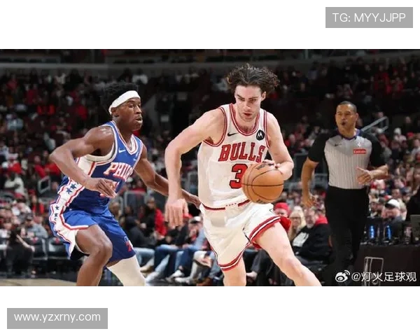 12月18日NBA焦点战雷霆客场挑战公牛期待精彩对决