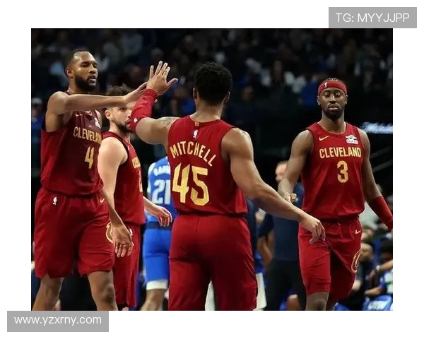 2012年NBA总决赛骑士与雷霆的巅峰对决与传奇时刻回顾