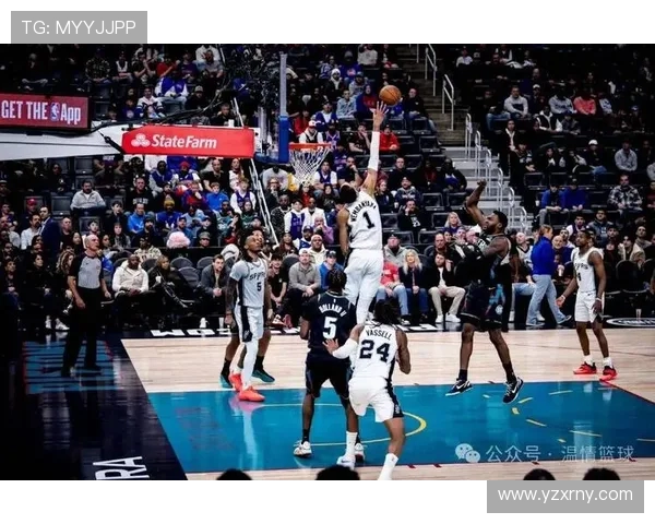 2014年西部决赛雷霆对阵马刺的精彩对决与历史回顾