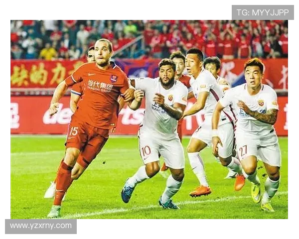 2017年4月30日力帆对阵上港精彩回顾与赛后分析