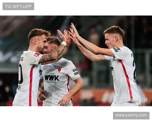 2017年拜仁vs巴伦西亚